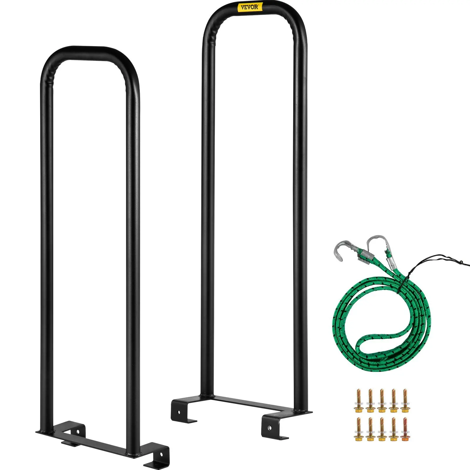 

Dolly Converter 13 Inch Width x 38 Inch Height Steel Converter Arms 250LBS Capacity Panel Dolly Handling Equippment