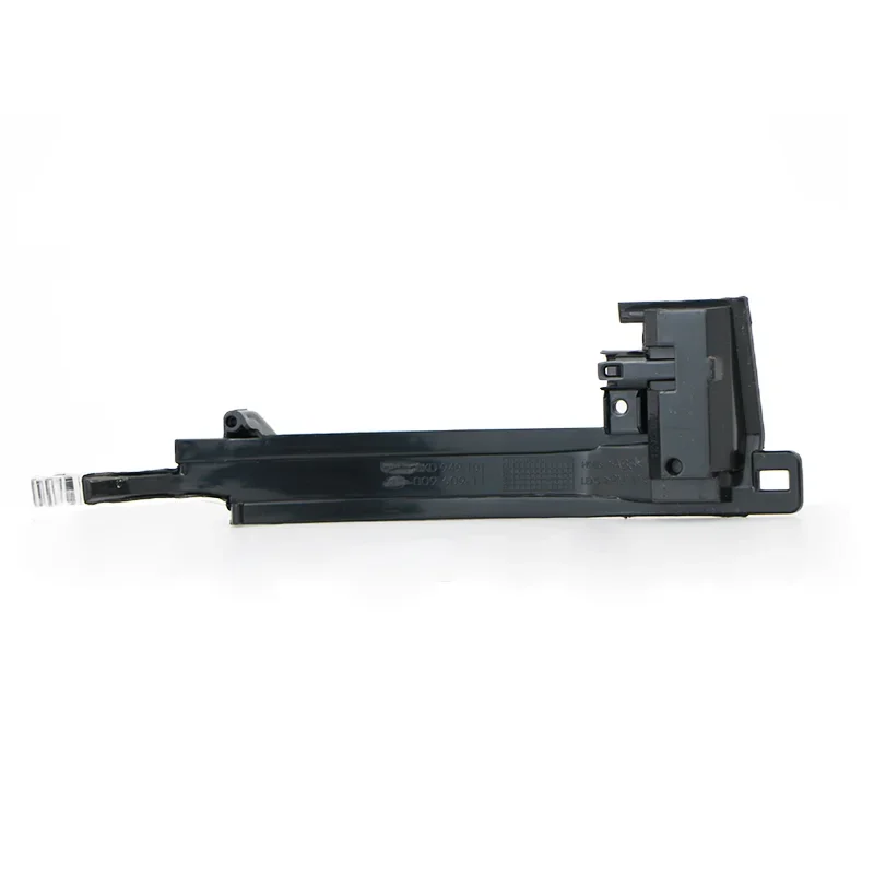 Rearview Mirror Turn Signal Light For Audi A3 A4 S4 A5 S5 A8 Q3 Reverse Mirror Edge Light 8K0949101 8K0949102 view 4