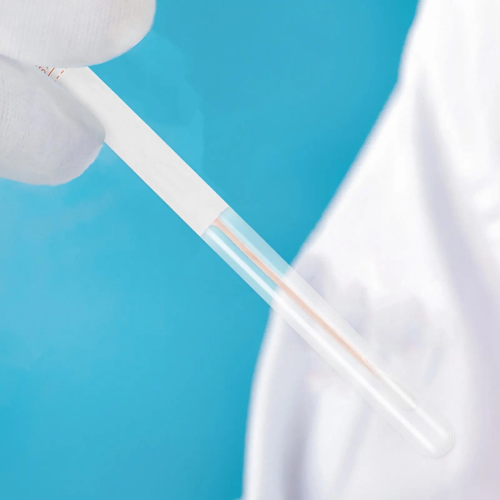 150pcs-female-specimen-collection-swabs-disposable-cotton-tip-sterilize-sampling-sticks-clinic-hospital-cotton-tip-swabs