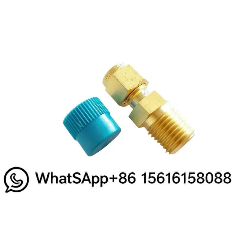 Trane HVAC Parts CON00204 CON00452 Temperature Sensor Connector CON01379 Flow Sensor Cable Replacement Accessory for Air