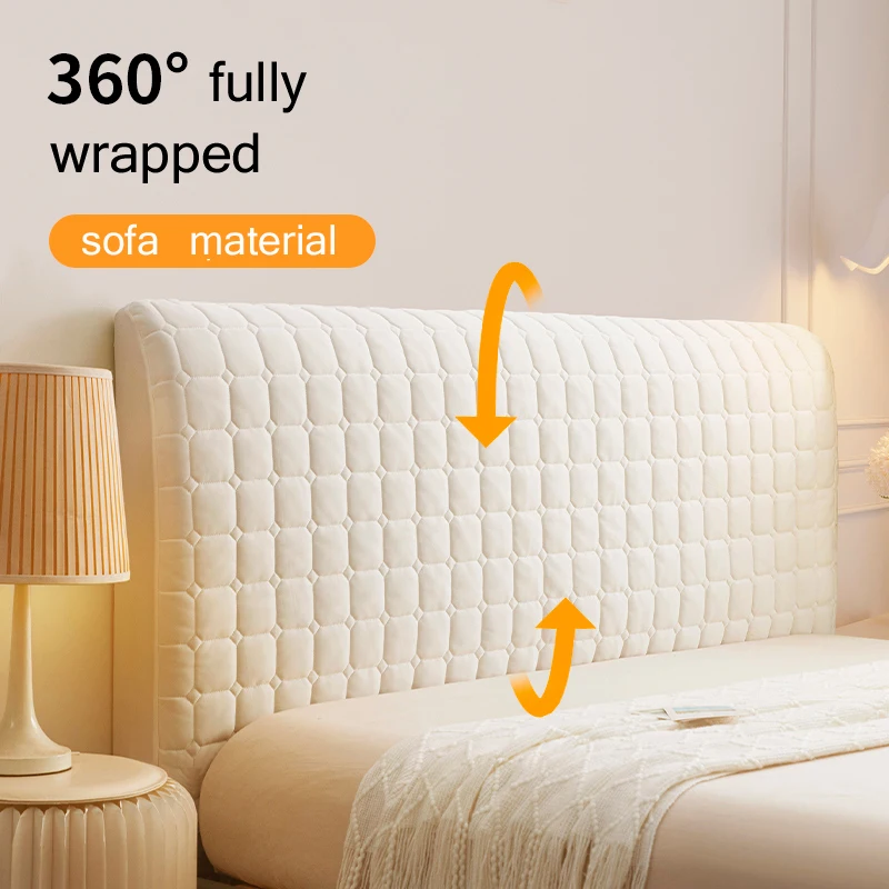 #38 Headboards Deals & Discounts