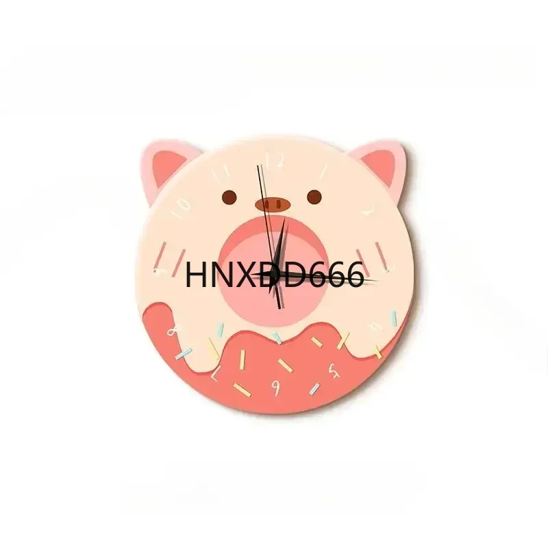 Elegant Premium Wal… - image