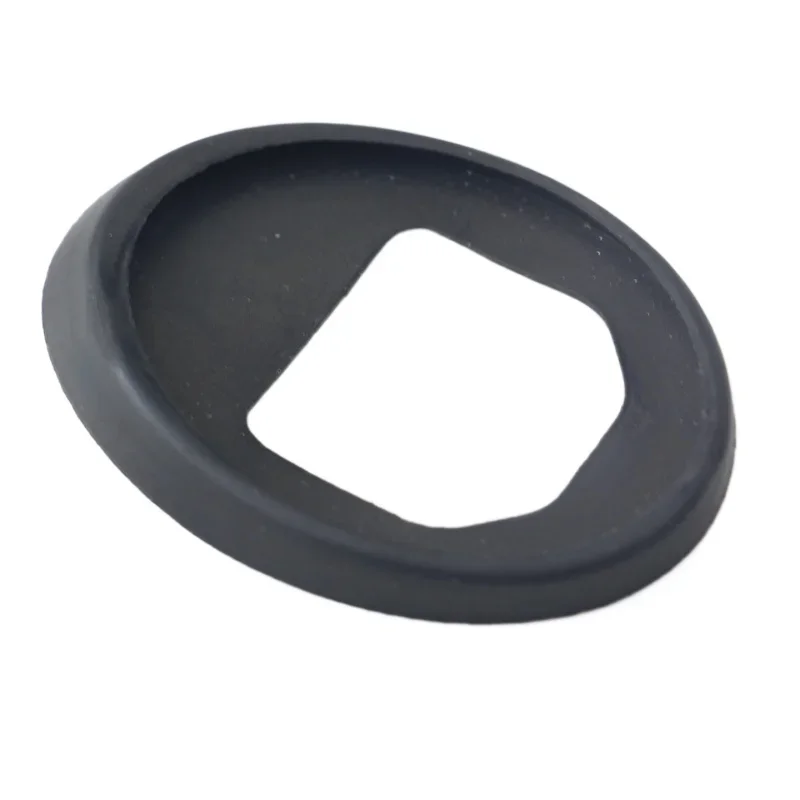 

For VW bora GOLF 4 polo Passat B5 santana 3000 Roof antenna base rubber sealing ring