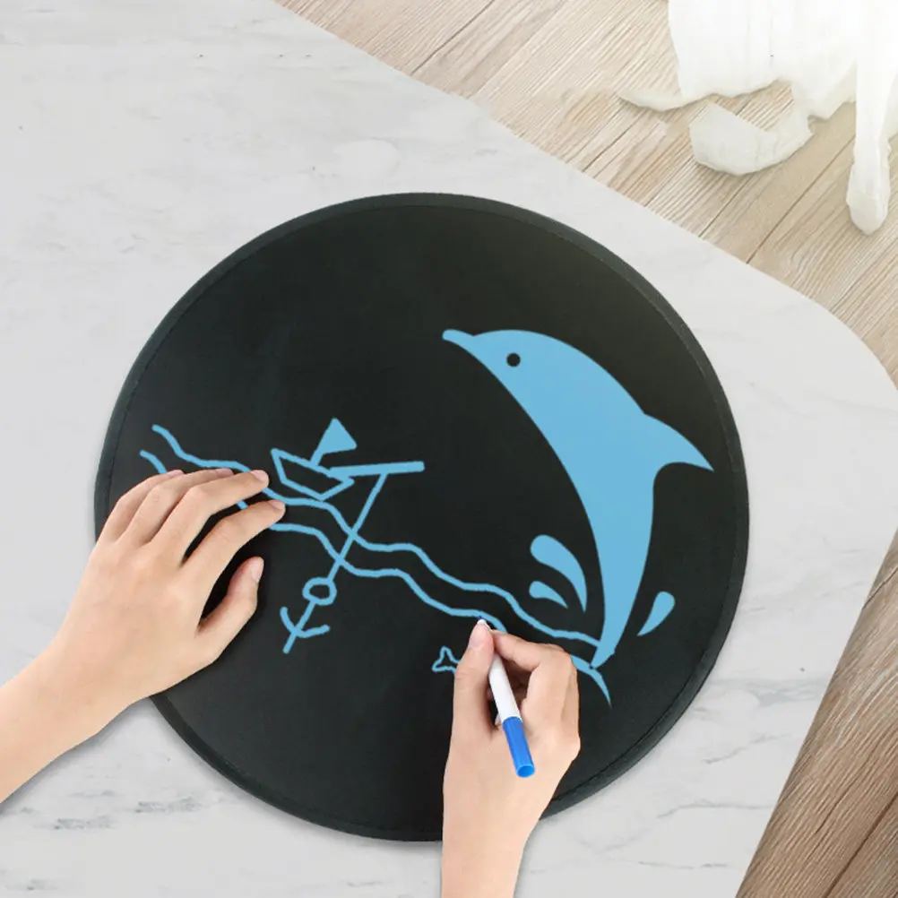 

1 Set Sticky Ball Board Cartoon Throwing Shooting Education Game Children Interactive Parent Child Play Gift Sticky Ball Toy