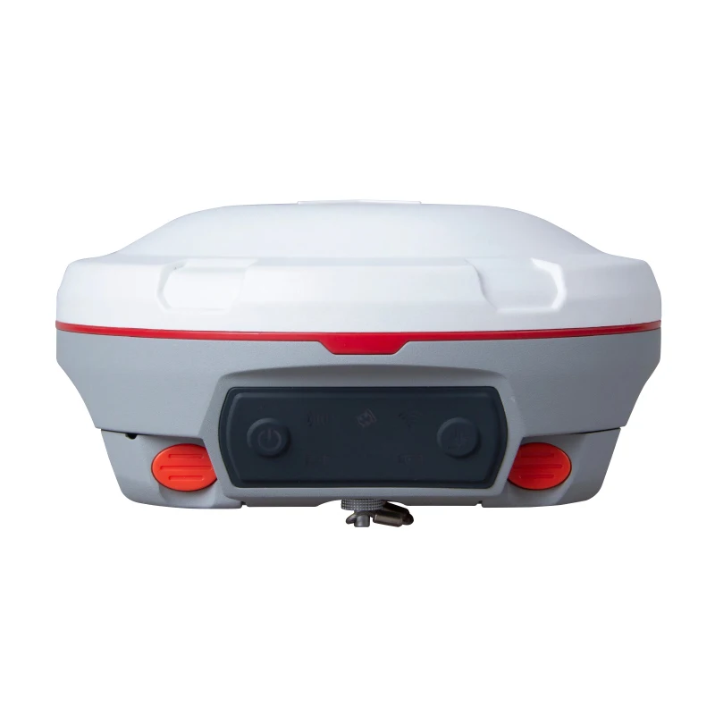 New Sino T30 Rtk Base And Rover Station Surveying Instruments Cheap Gps Survey Equipment