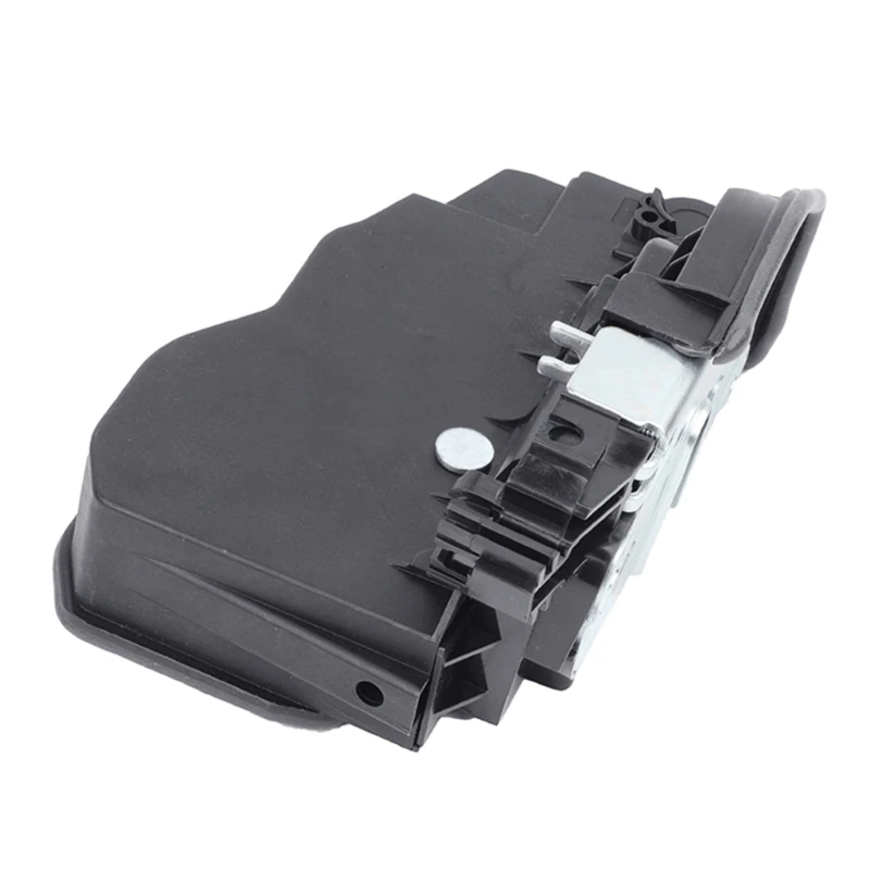 

Решение «Сделай сам» для неисправных дверных замков Привод защелки замка передней левой двери в сборе GTWS