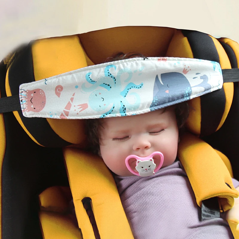 만화 면 기숙사 학생 싱글 베개, 유치원 아기 낮잠, 특별한 작은 베개, 가정 어린이 부드러운 수면 베개, 신제품 