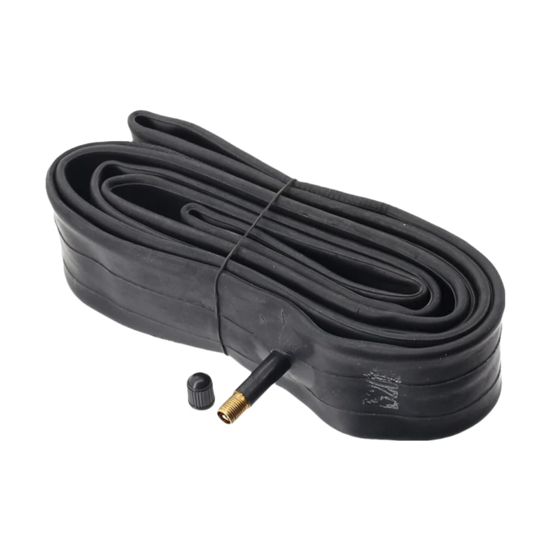 26 Inch 26X1.75/1.9… - image