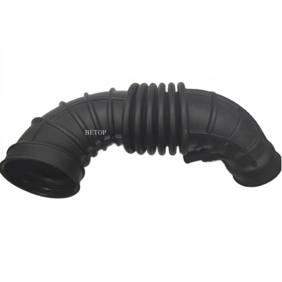 

Engine air intake hose for Great wall 4D20 1132012XP64XA 1132012XP64XB