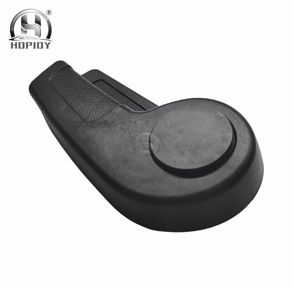 

Seat Valve Seat Angle Adjustment Handle for ISRI NTS2 - Right