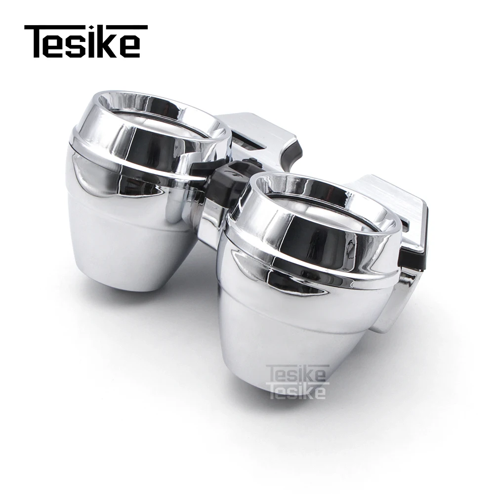 capa-para-medidor-de-velocimetro-de-motocicleta-para-yamaha-xjr1300-xjr-1300-xjr400-2004-2008-2005-2006-2007