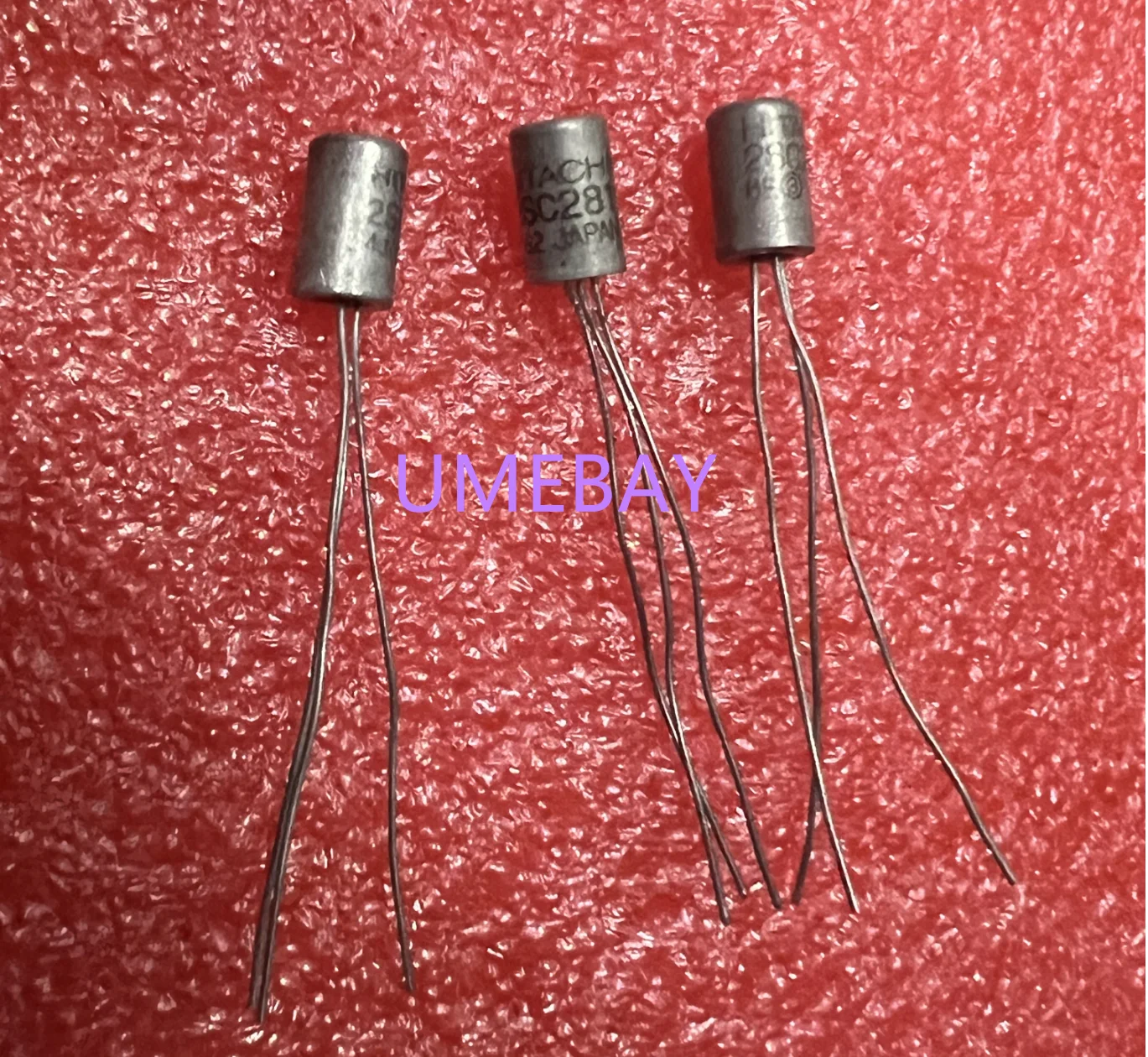 

5pcs:1N2812B/1N2825/1N3016/1N3017/1N3018/1N3019/1N3020B/1N3021/1N3022/1N3023/1N5673/1N5907/1N6036/1N6050A/1N6051/1N6052 /1N6058