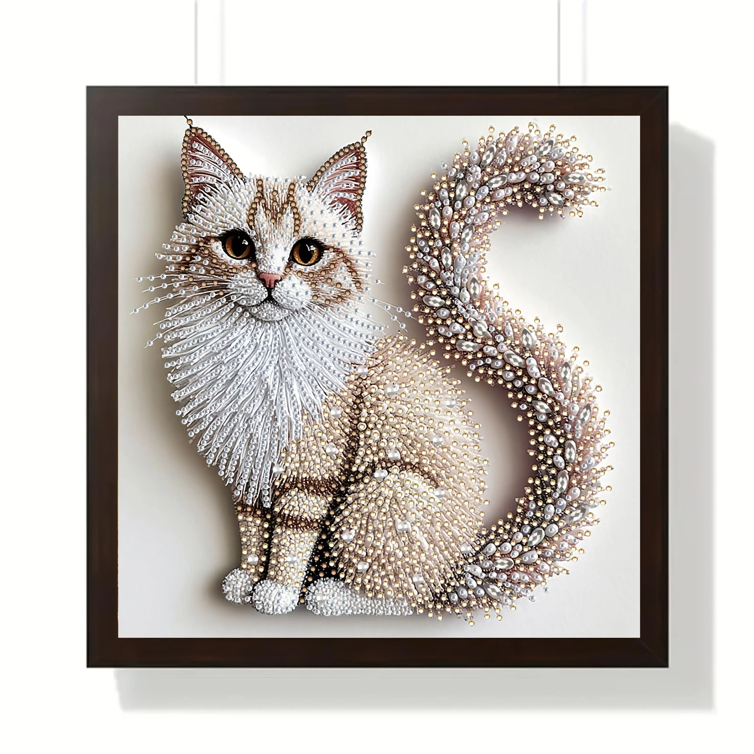 Thumbnail 2 - #1 Best Diamond Painting to Buy In 2026