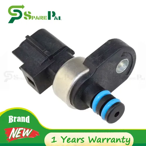 Imagen 2 del producto Sensor de presión de transmisión para coche, regulador de transmisión 45RFE 545RFE 65RFE 66RFE 68RFE para Chrysler Dodge Ram Jeep 4799758 04799758AF 4799758AD