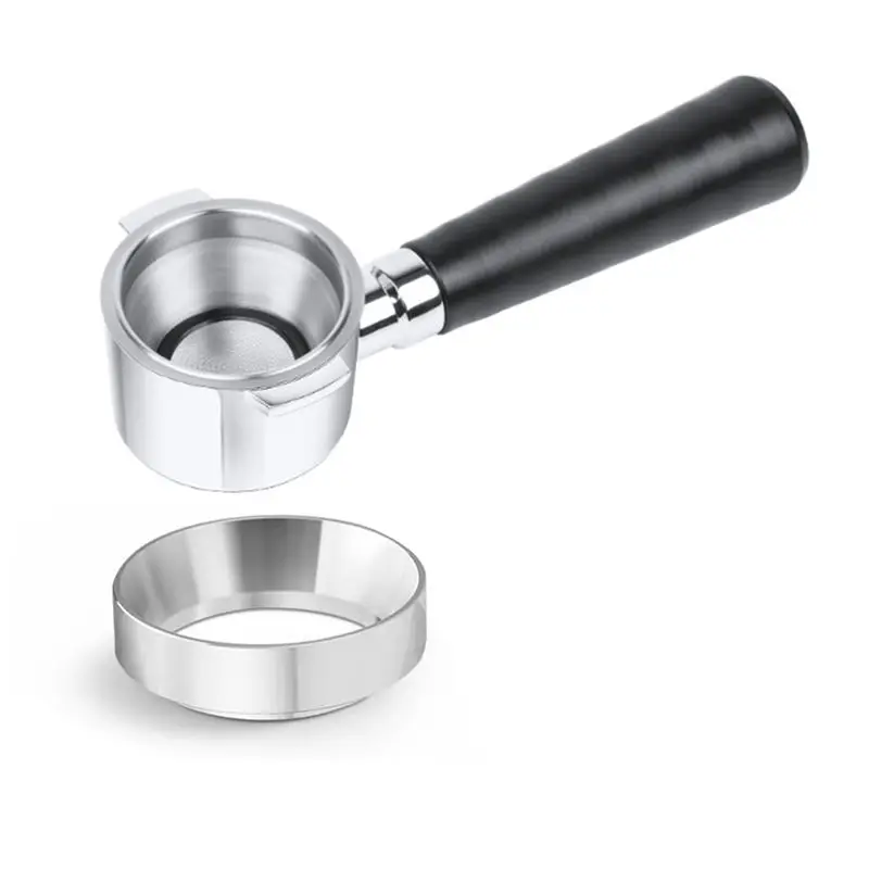 *A65I 51 Mm Bottoml…