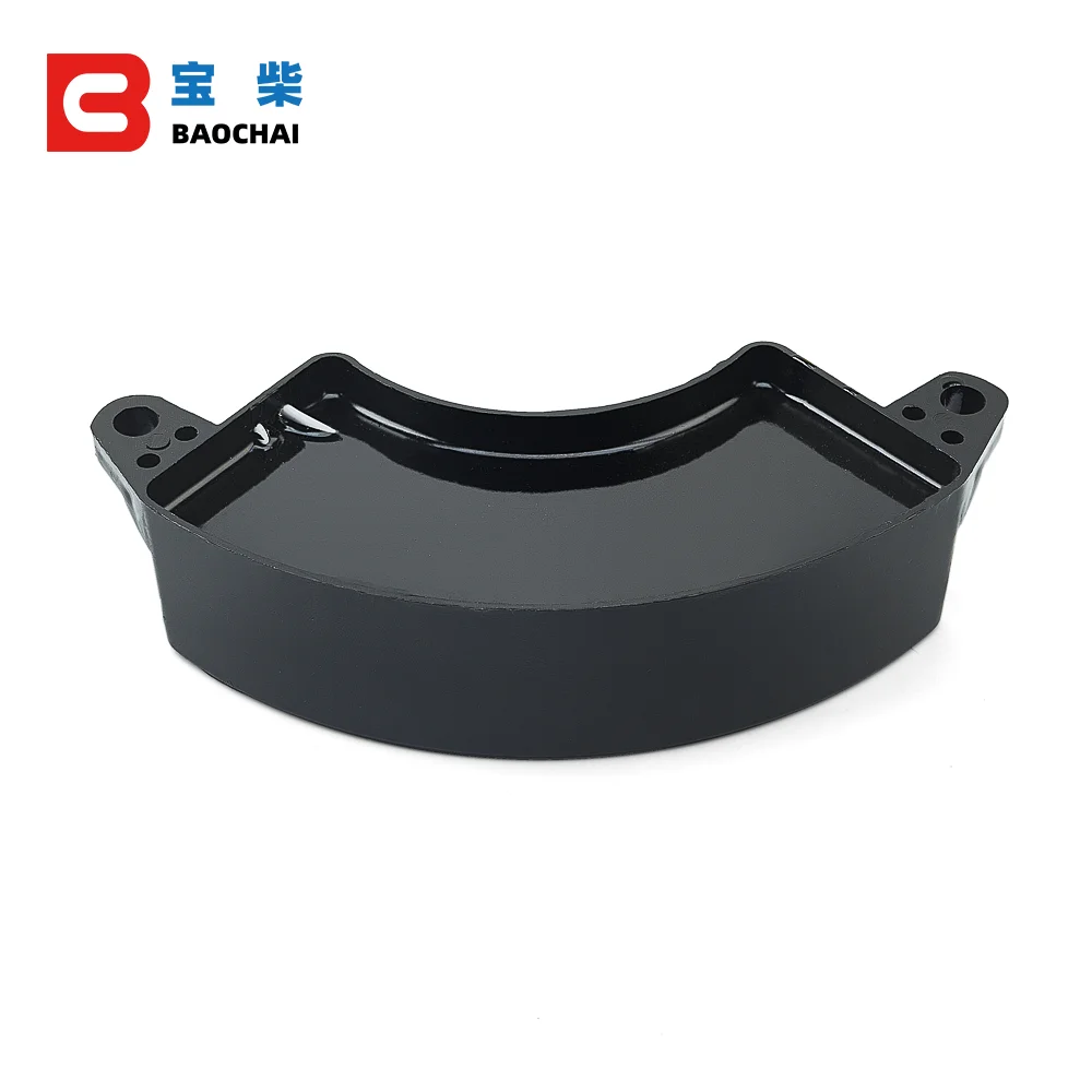 Capacitor Generator… - image