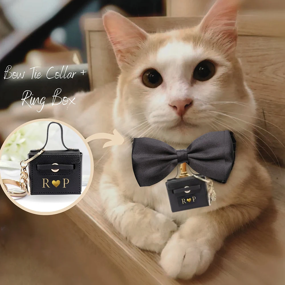 Personalized Weddin…