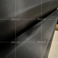 160g black1.52mx0.5m