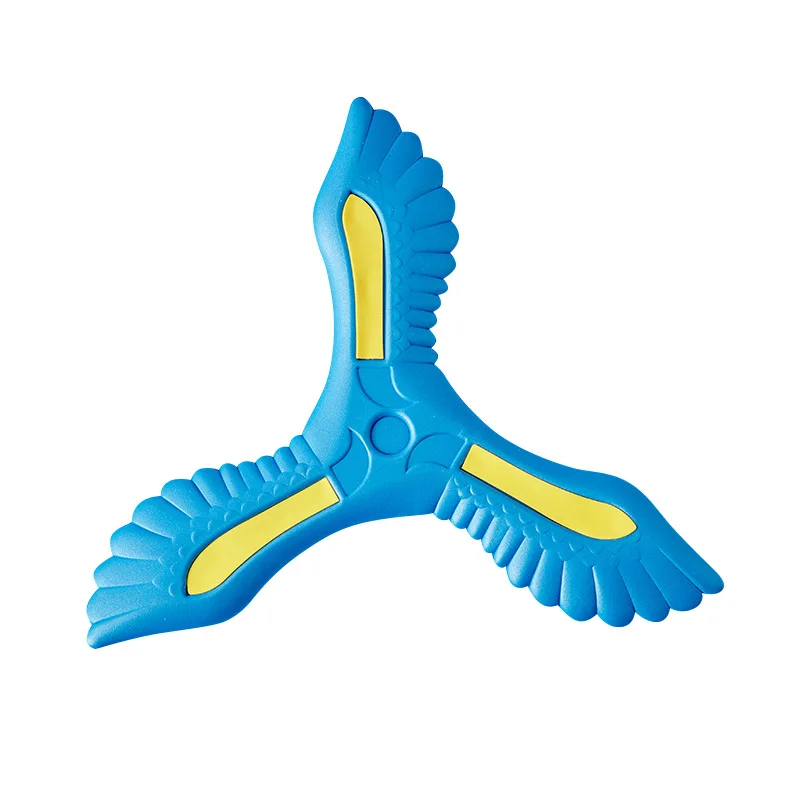 أطفال يرتدون اللعب في الهواء الطلق عطلة الرياضة الإجهاد الإغاثة اللعب البرسيم يرتدون لعبة الآباء والأطفال هدايا العيد التفاعلية