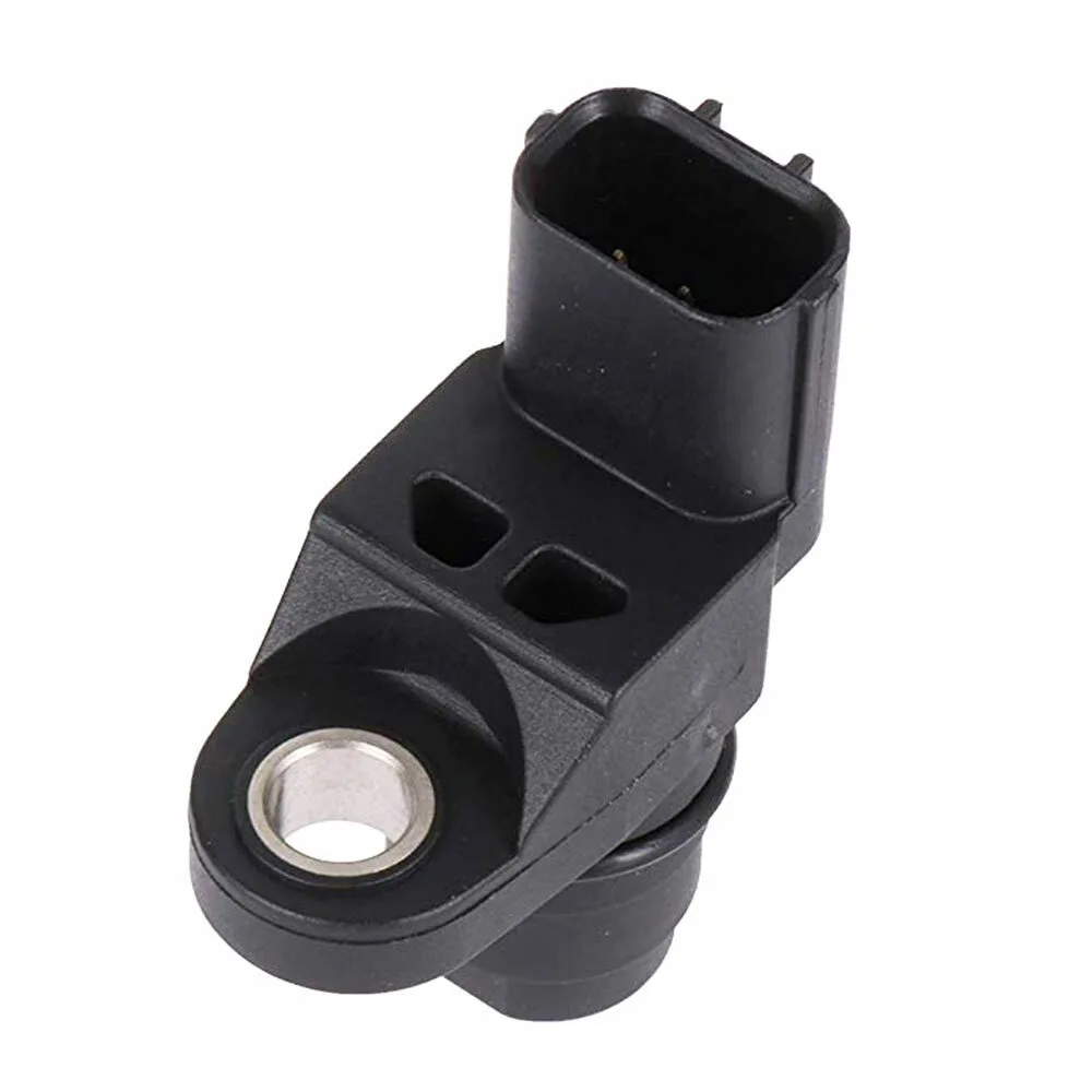 High quality New For 37510-PNB-003 Camshaft Position Sensor For Honda Fit Civic CRV Element Accord Acura RDX RSX TSX
