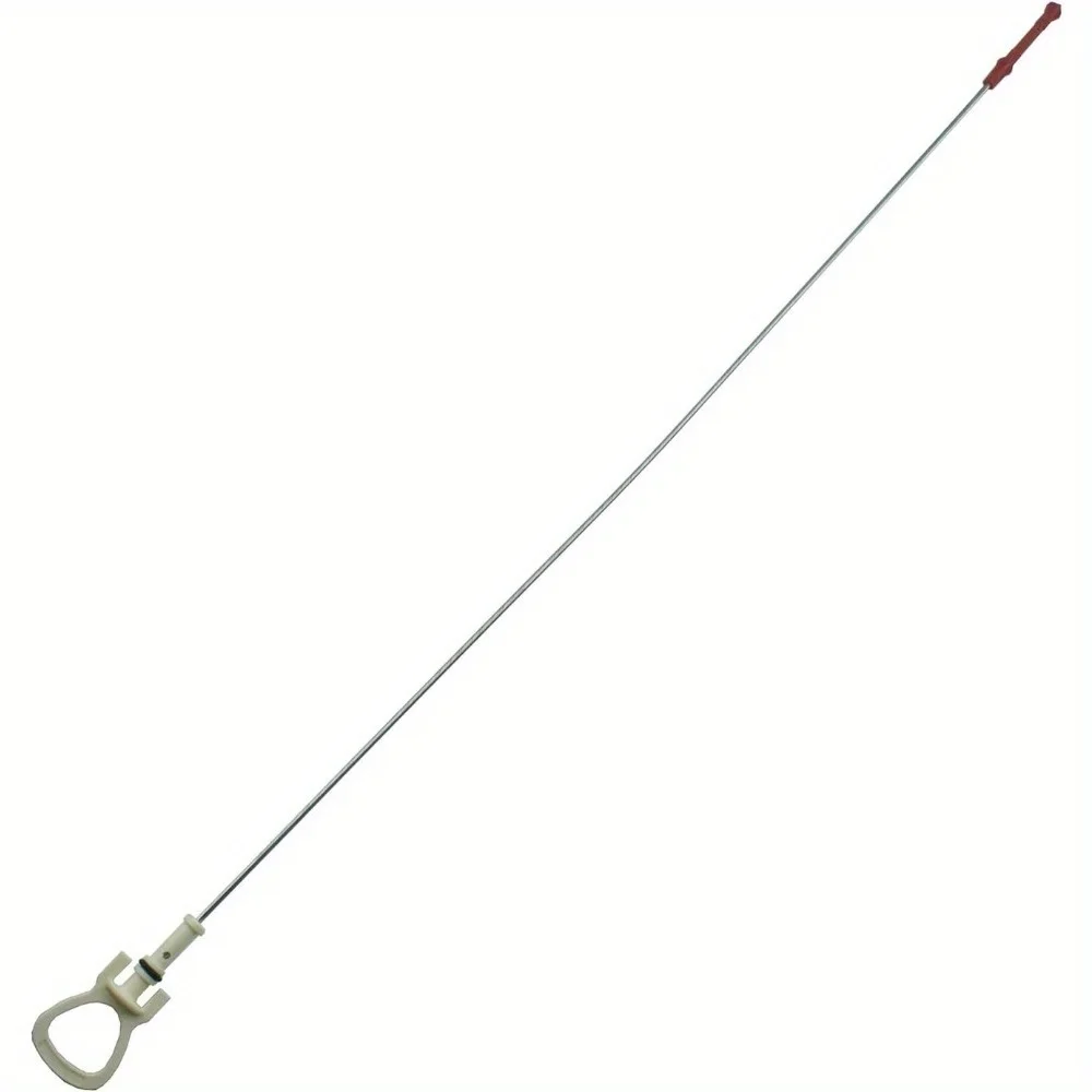 

car Part Engine Oil Fluid Dipstick 2700104101, 2700103001 for Mercedes GLA250 2015 2016 2017 2018 2019 2020