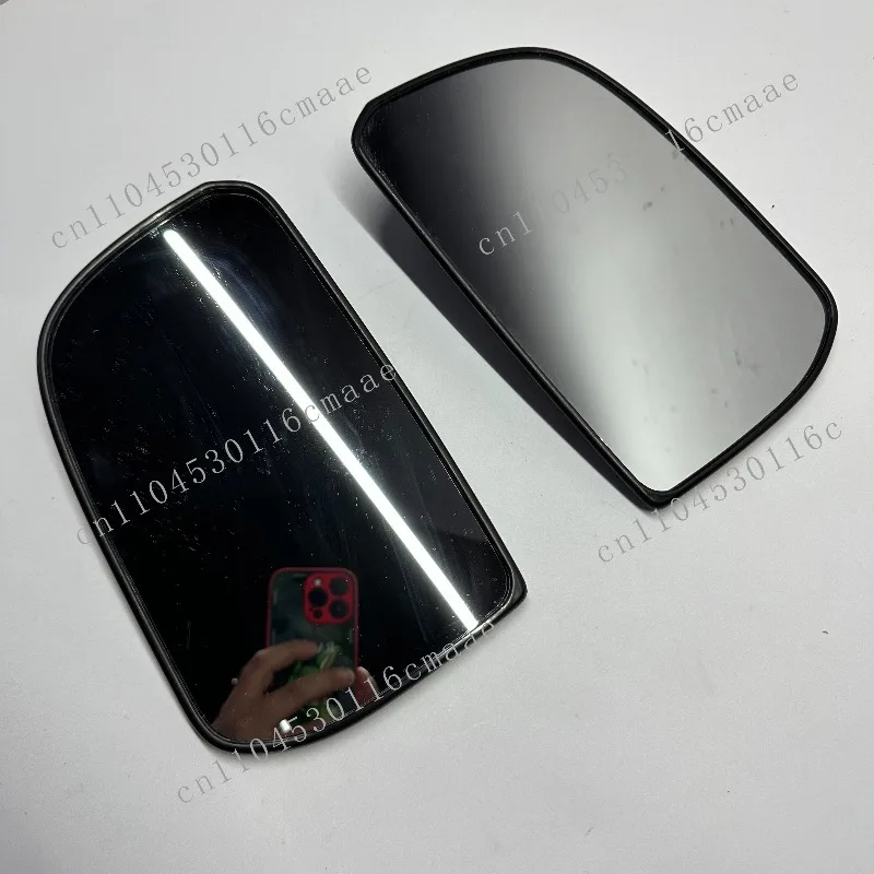 

New Model Suitable for Car Reversing Lens, Rearview Lens, Mirror Glass Base 876212E200 876112E200