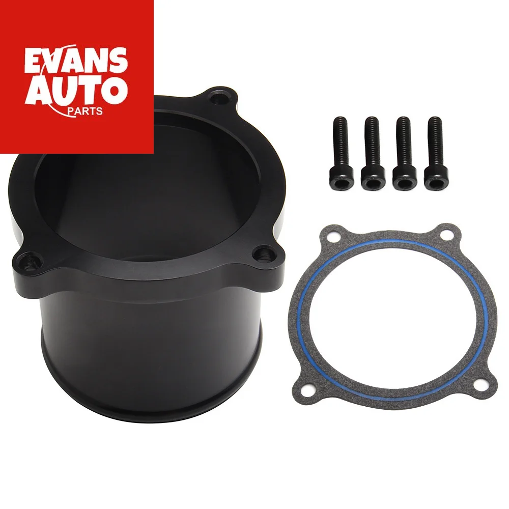 EGR Cooler & Valve Kit 6.7L 2500 3500 4500 5500  CUMMINS DIESEL TURBO For 2013-18 Dodge Ram EGR Cooler kit