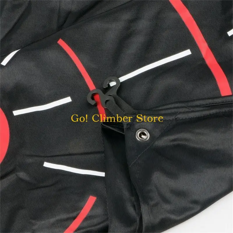 objetivos-entrenamiento-para-practica-golf-q84c-objetivos-golf-red-tela-para-golpear-campo-conduccion-red