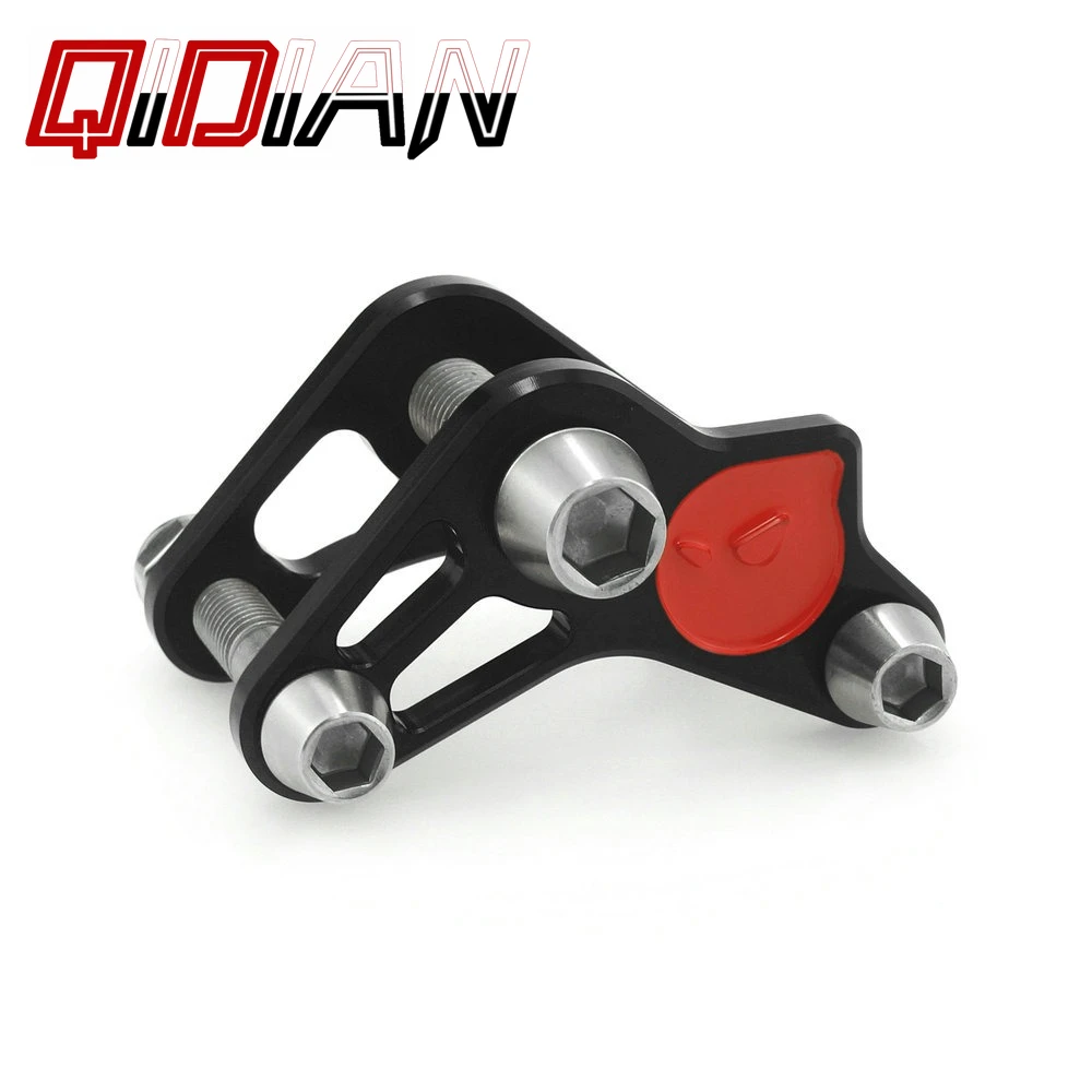 Motorcycle Lowering Kit Rear Seat Body Lower Bracket For Sprint Primavcra 50 150 LXV150 VXL150 S150 S125 Accessories