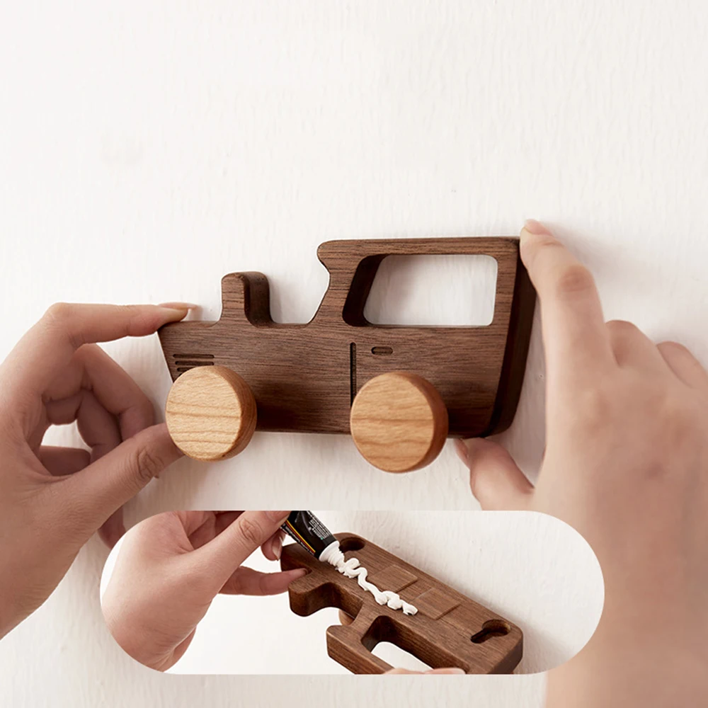 Thumbnail 2 - #33 Highest Rated Coat Racks to Buy in 2026