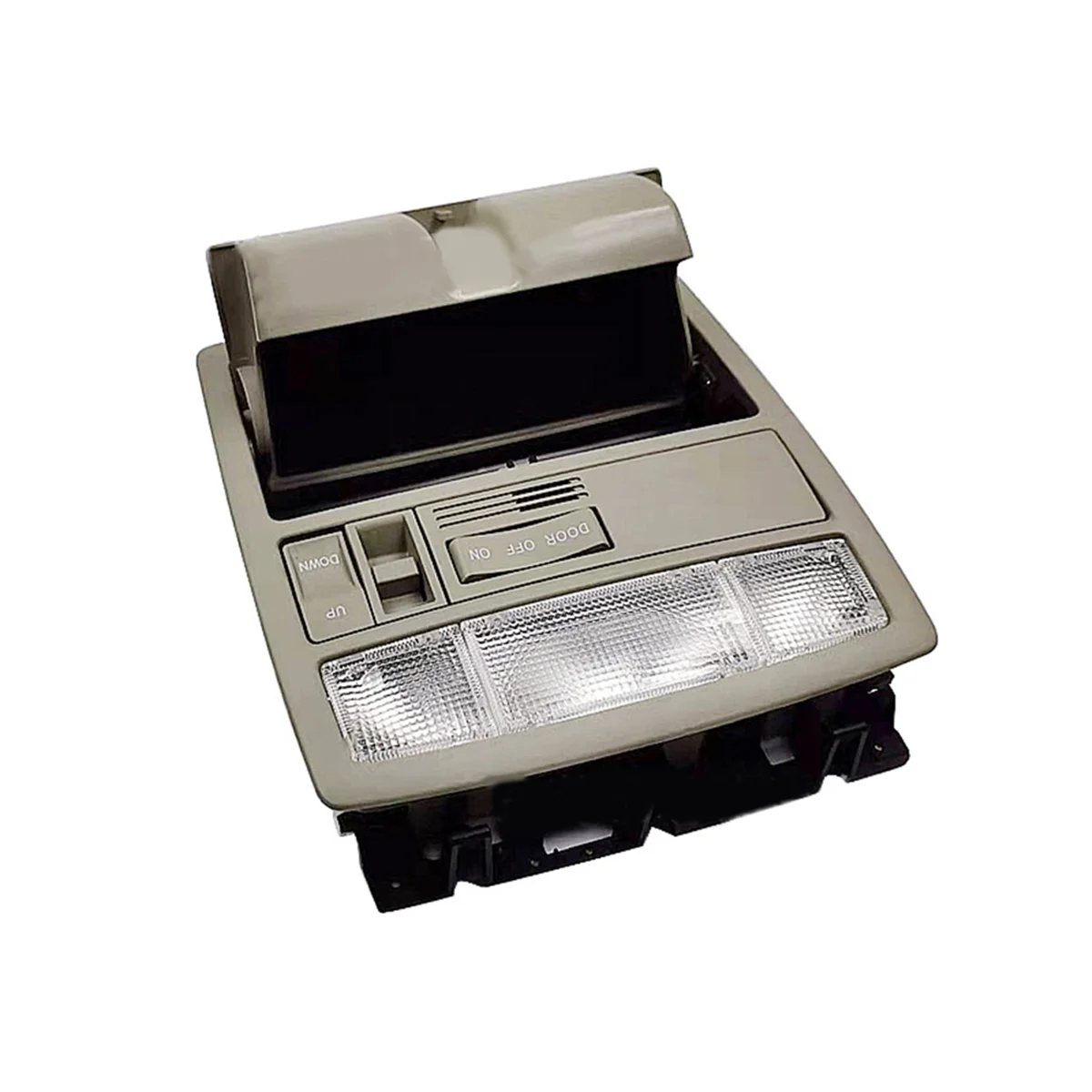 

HOT HOT SALE 63650-33271 Front Reading Light Assembly Ceiling Light for Toyota