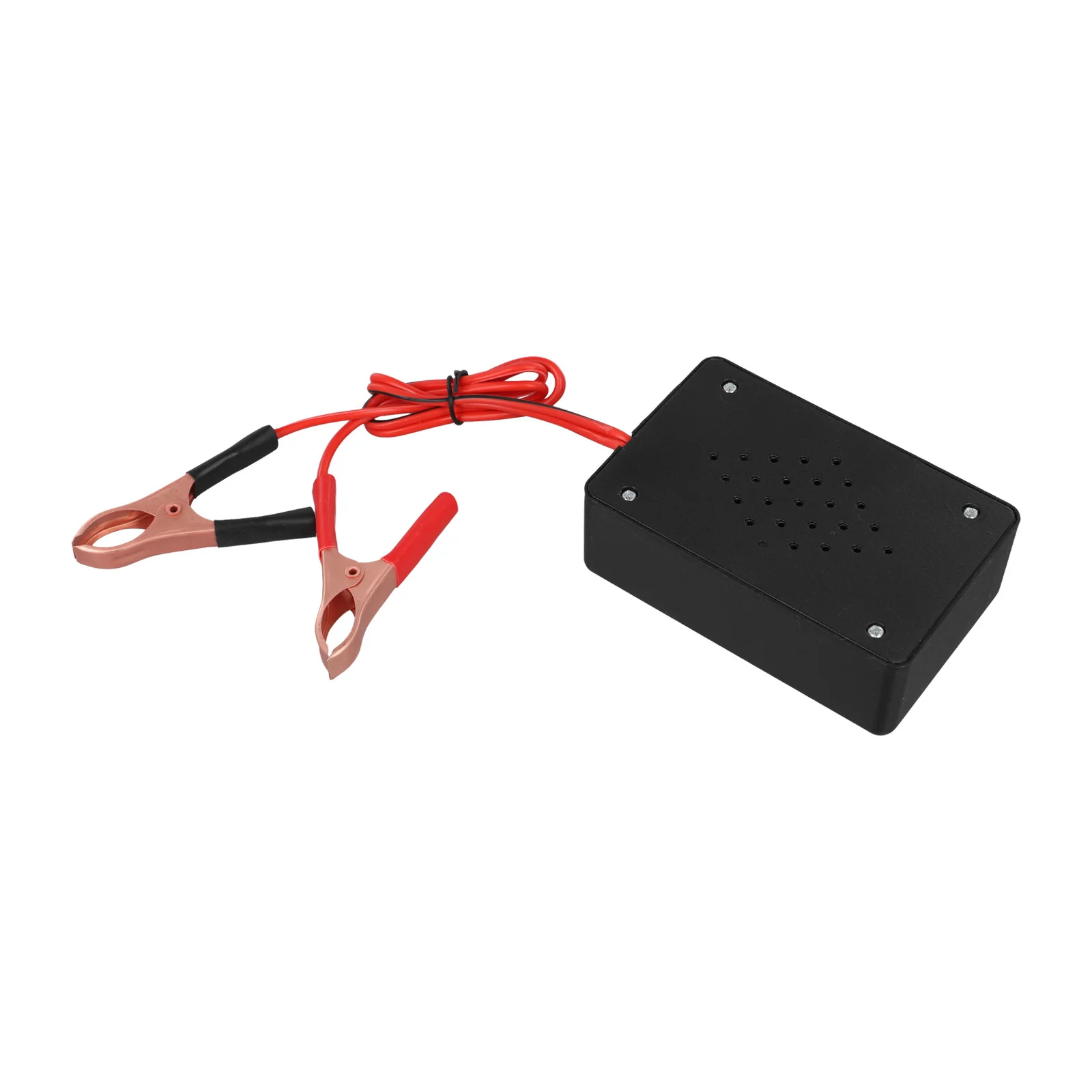 

Car Battery Inverter 200W Inverter Adapter Mobile Charging Solution Practical Design Reliable Performance Easy Installation