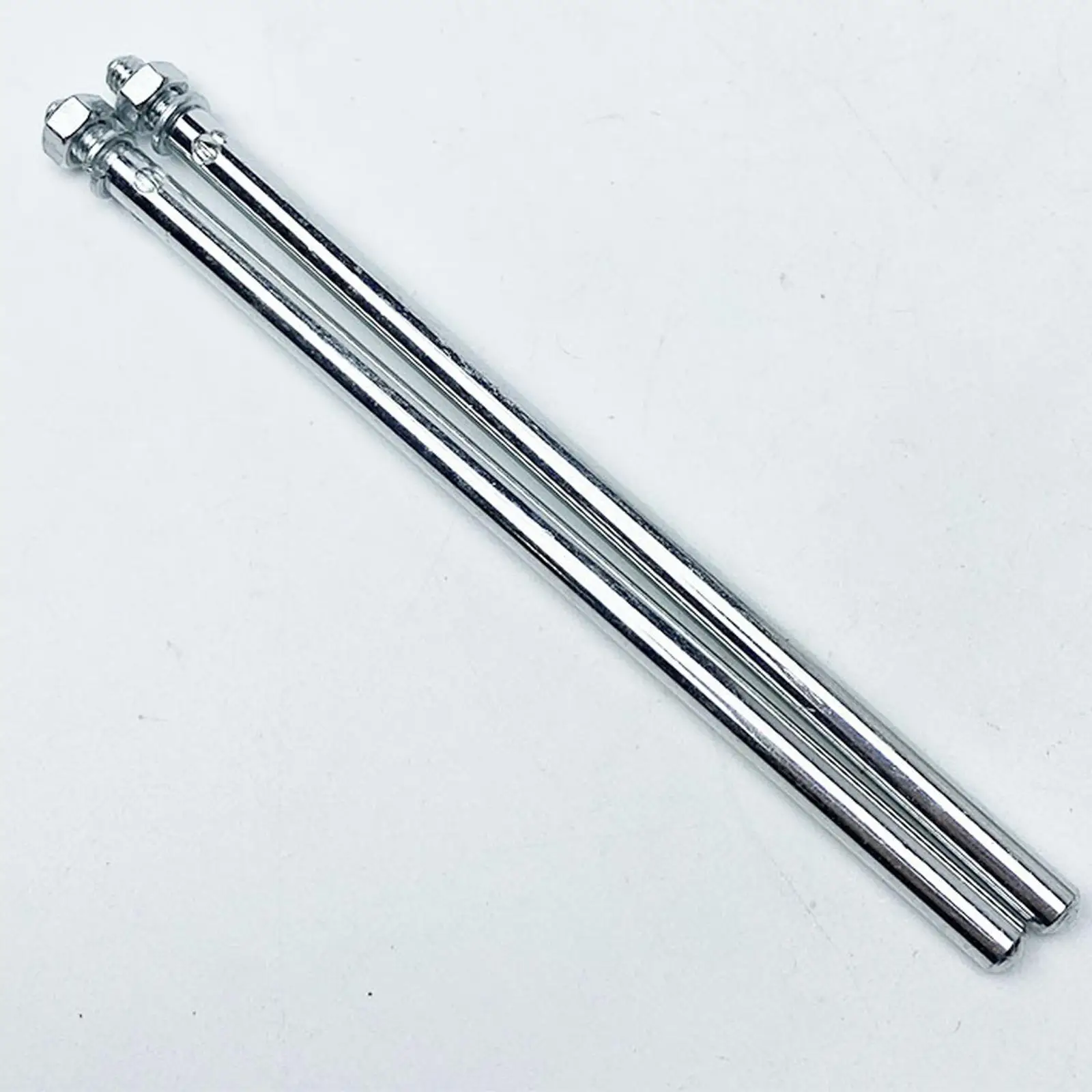 

Органайзер-подставка для ниток швейных машин из серебристой стали для универсальных вышивальных машин