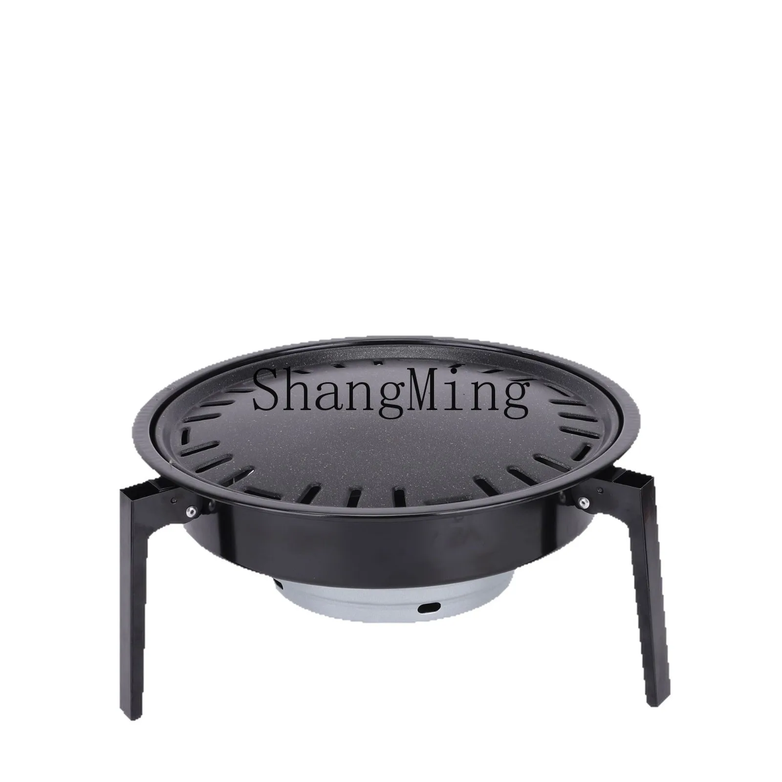 Dsa Household Round…