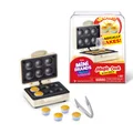 Cake Maker