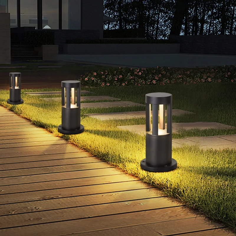 lampe-de-jardin-exterieure-moderne-et-simple-etanche-ip65-pour-villa-parc-paysage-cour-en-alliage-d'aluminium