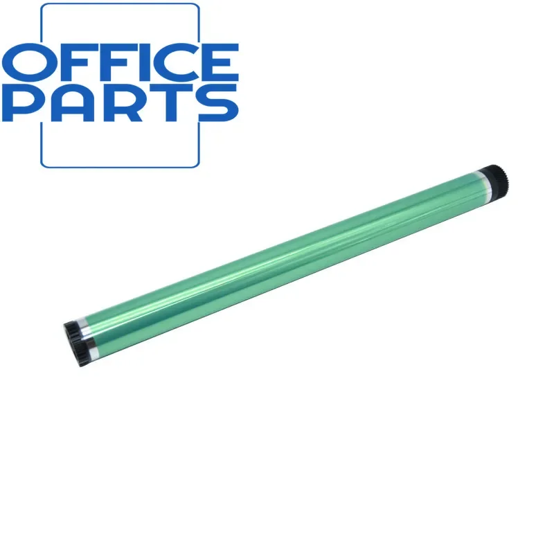 10 szt. Bębna OPC DR411 DR310 do Konica Minolta Di 250 350 251 351 2510 3510 bizhub 222 282 362 223 283