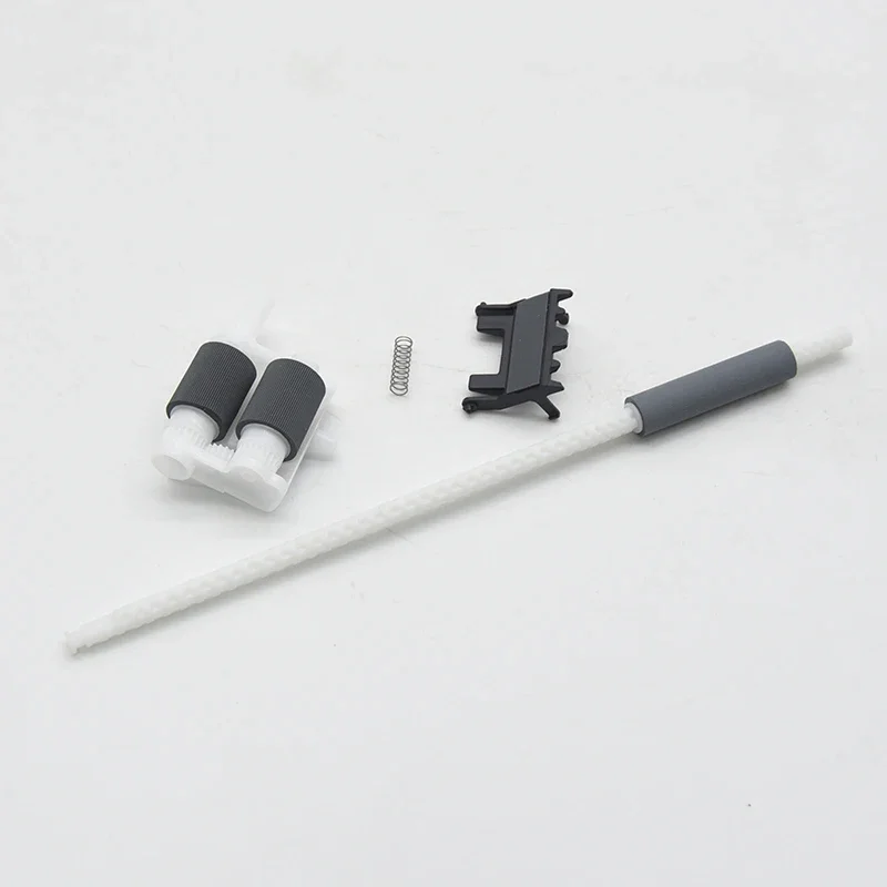 1PCS LJB319001 Paper Feed Kit for Brother HL 2260 2560 L2300 L2305 L2320 L2321 DCP 7080 7180 L2500 L2520 L2540 L2560 MFC 2720