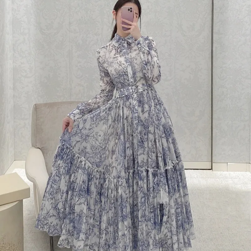 Spring Summer 2025 … - image