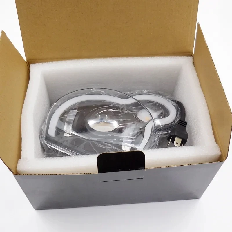 G650gs R13 2011-2017 Motorcycle Accessories Assembly High/Low Beam