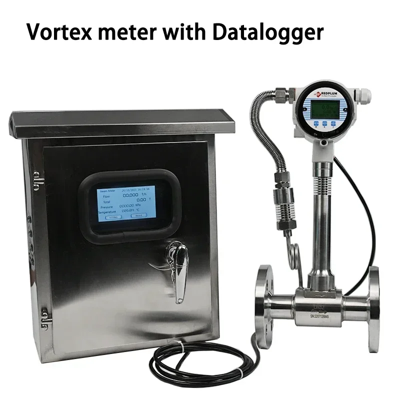 Multi Channel Data Logger, Flow Meters, Hot Sale
