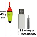 40g red