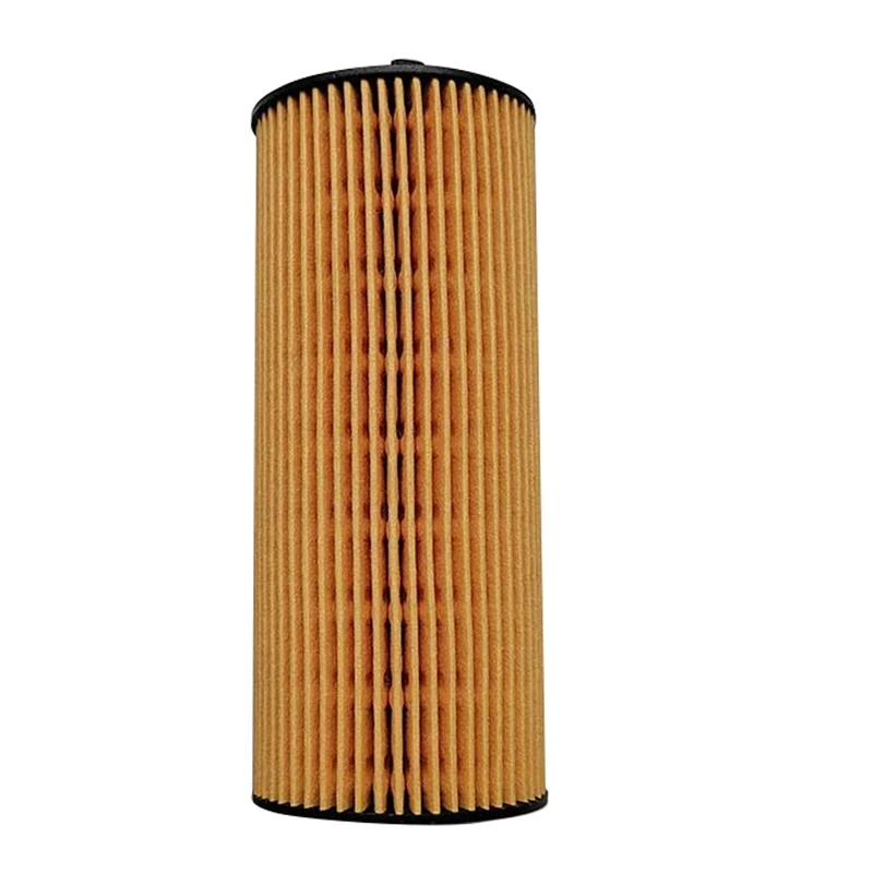 Engine Oil Filter For Mercedes CL63 CLS63 AMG E550 E63 ML550 SLK 55 AMG 2781800009