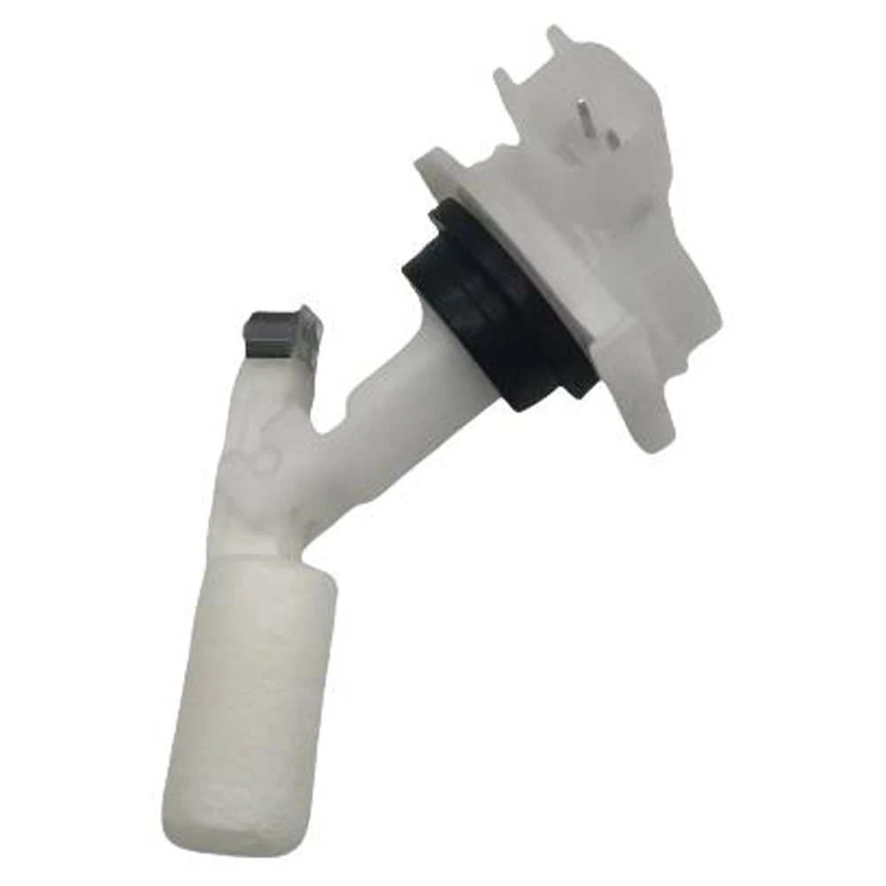 

For Volvo S90 Direct Replacement Sensor XC60 S90 V90 Sensor As Shown Easy Installation High Functionality Plastic Material