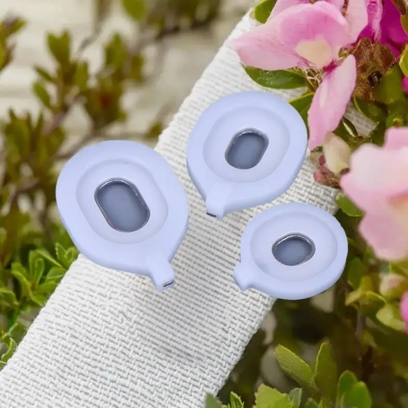 2 قطعة حشية احتياطية سحب الربيع ودليل لإصلاح صمامات Euphonium/Alto Horn/Terre Horn Tuba Pistons #2