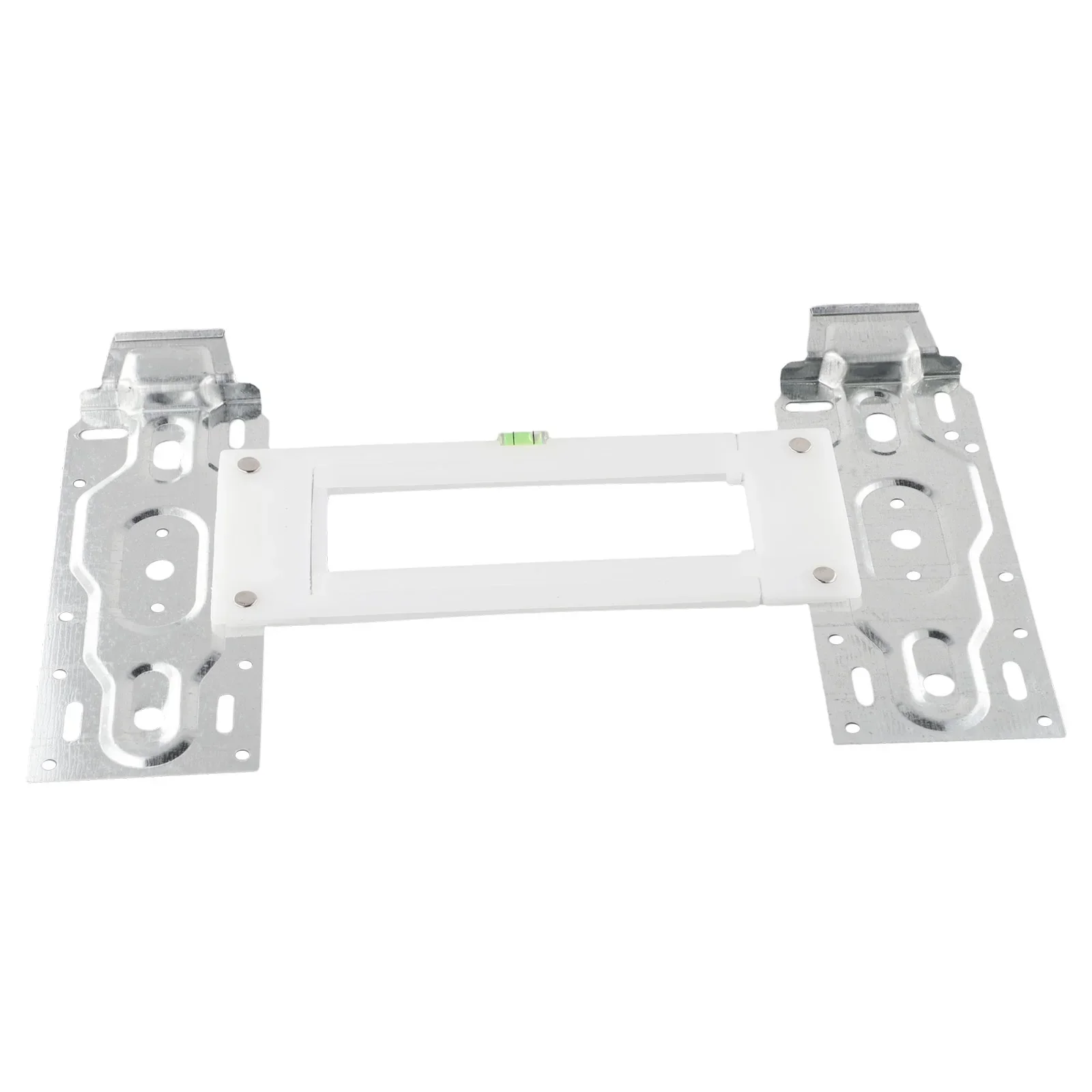 

Easy Installation Wall Mount Bracket For Split Air Conditioner Adjustable And Retractable Stainless Steel Material
