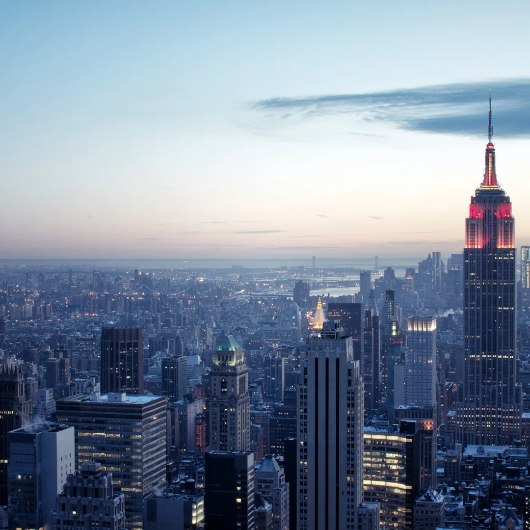 For Hummer H2 2003-… - image