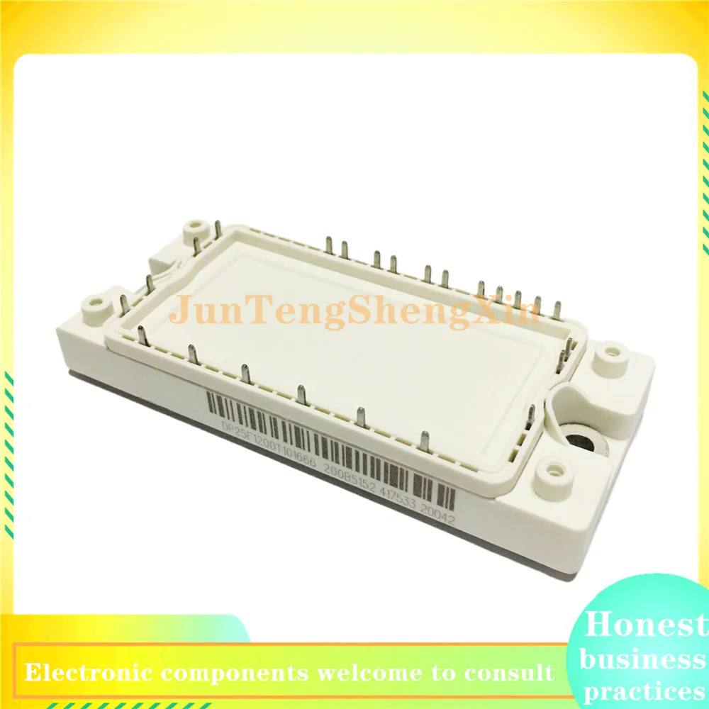 DP15H1200T101617 DP10H1200T101618 Модуль питания IGBT DP25H1200T101667
