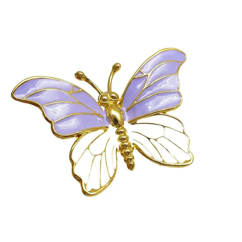 Cabinet Knobs Butterfly Flower Star Moon Shape Alloy Decorative Pulls for Dresser Drawer Wardrobe Home Furniture Renovation