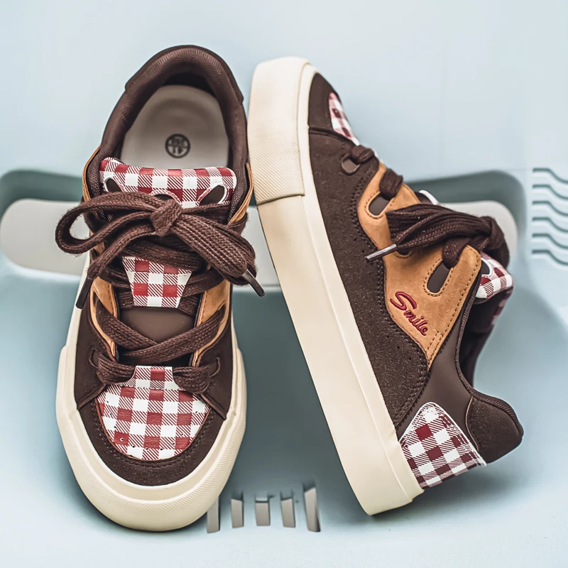 

Men's Luxury Leisure Loafers: Superior Breathable Comfort for All-Day Casual Wear & Relaxed Lifestyles